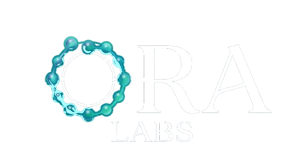ORA Labs