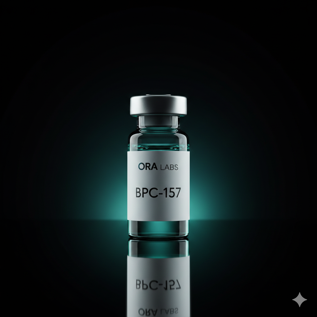 BPC-157