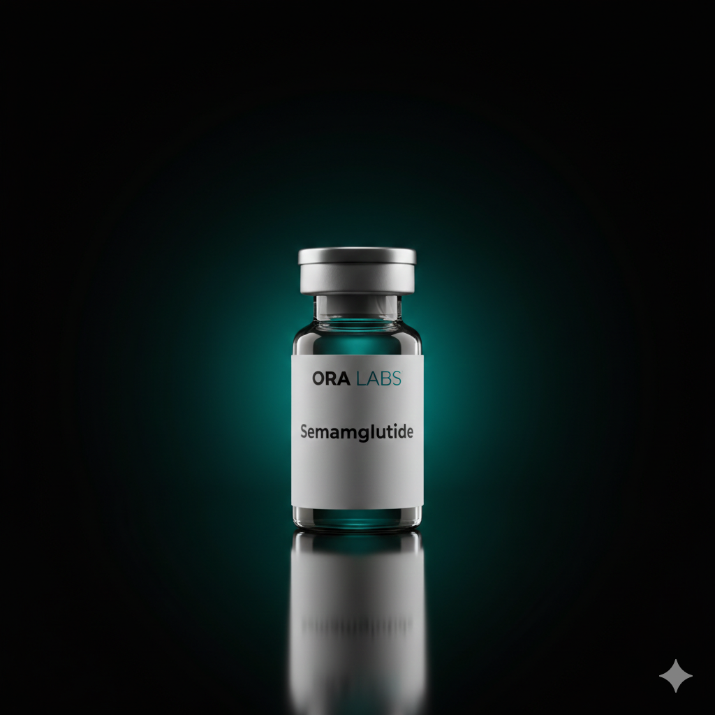 Semaglutide